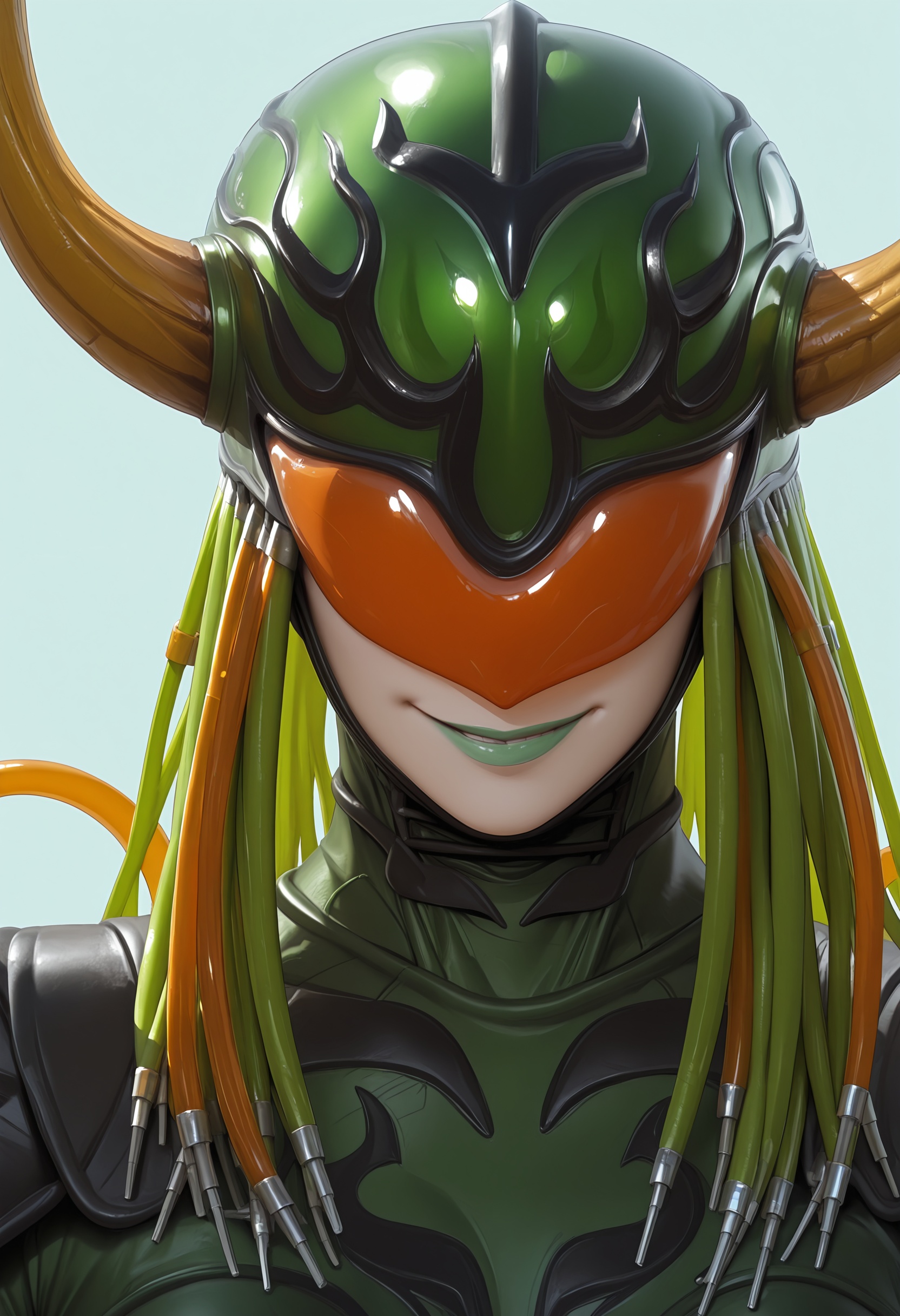 masterpiece,  best quality,  amazing quality by interfusor on Tensor.Art