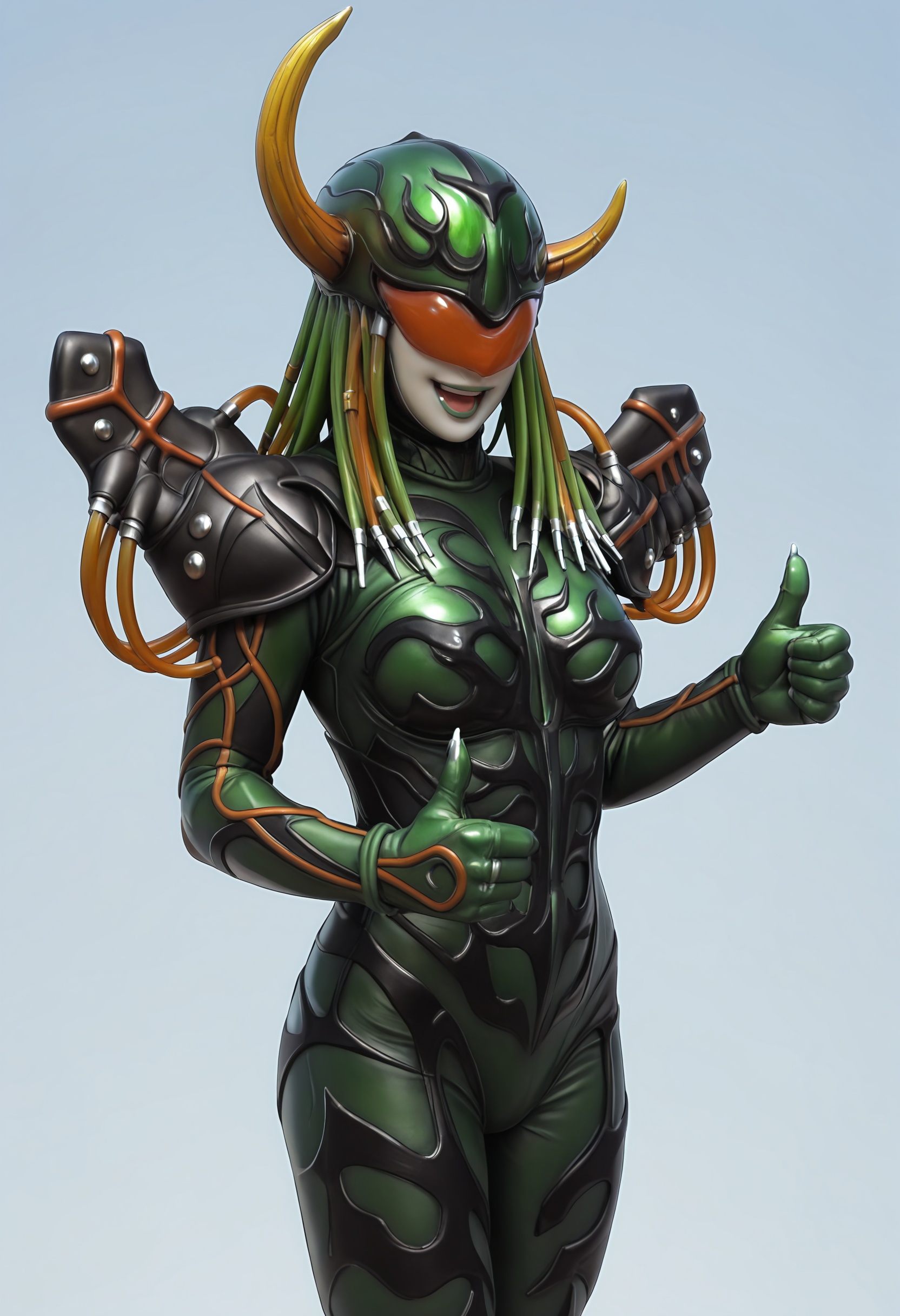 masterpiece,  best quality,  amazing quality by interfusor on Tensor.Art