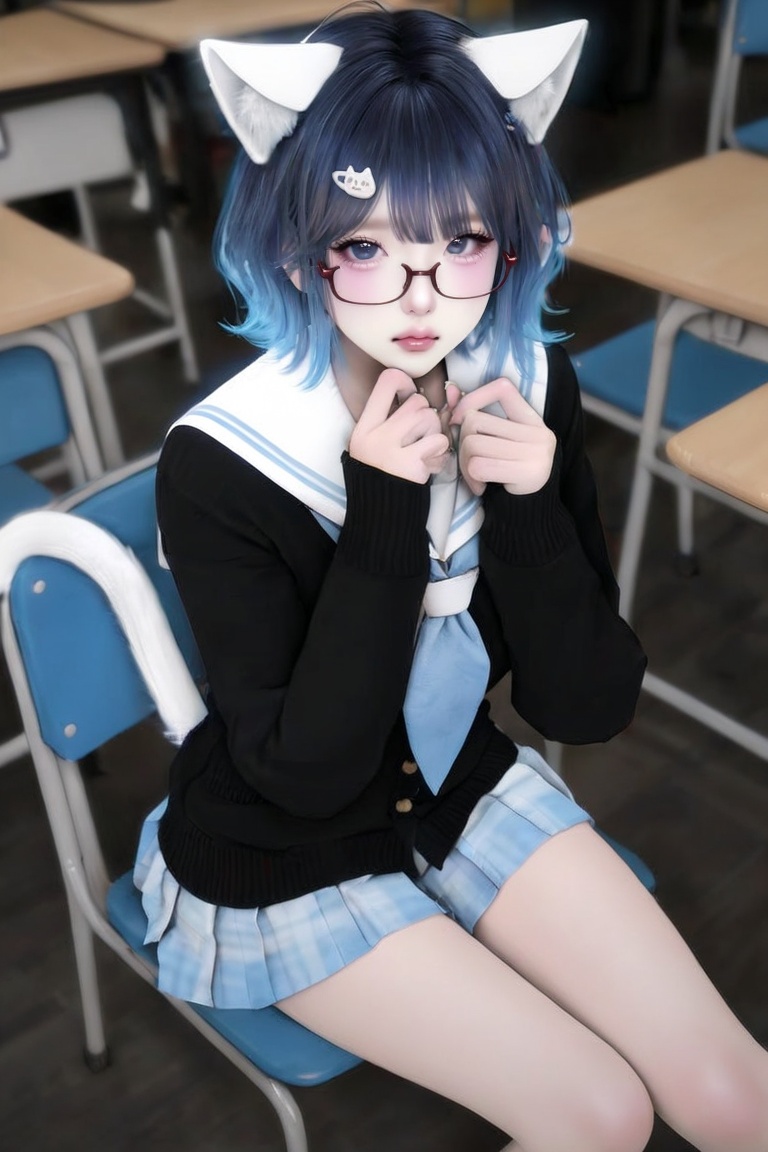 Highest quality,  masterpiece,  best quality on Tensor.Art