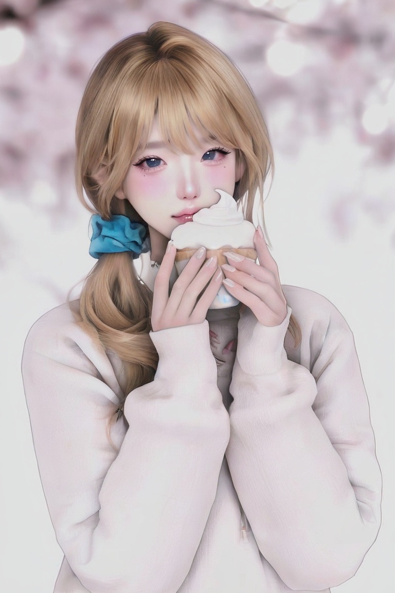 Highest quality,  masterpiece,  best quality on Tensor.Art