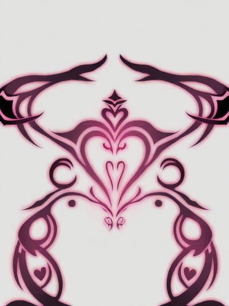 AI generated image on Tensor.Art