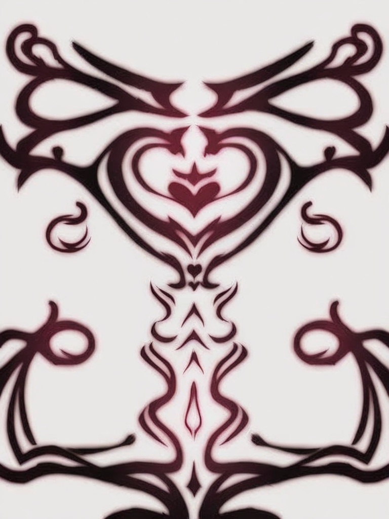 AI generated image on Tensor.Art