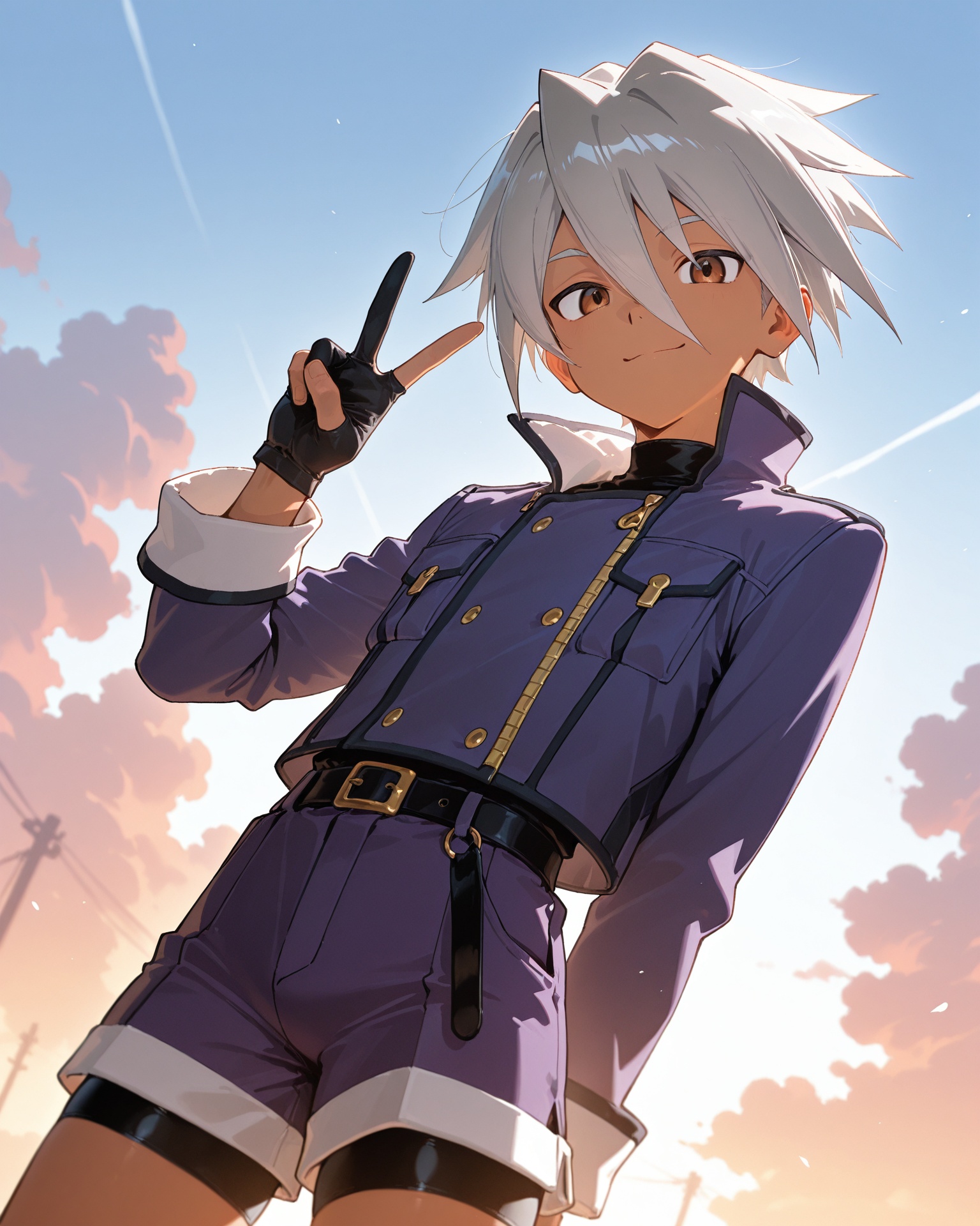 masterpiece,  best quality,  good quality by aanonimouss21 on Tensor.Art