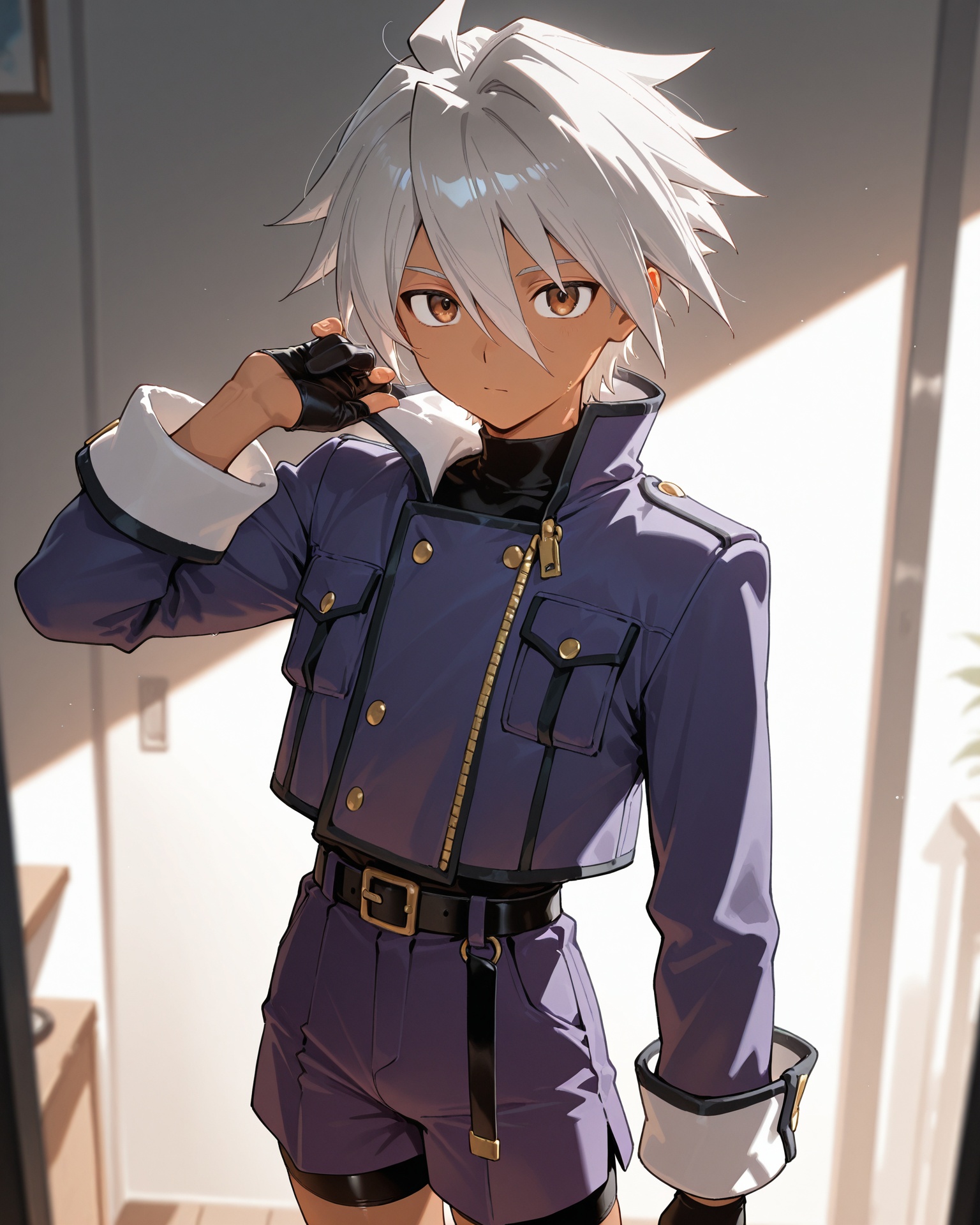 masterpiece,  best quality,  good quality by aanonimouss21 on Tensor.Art