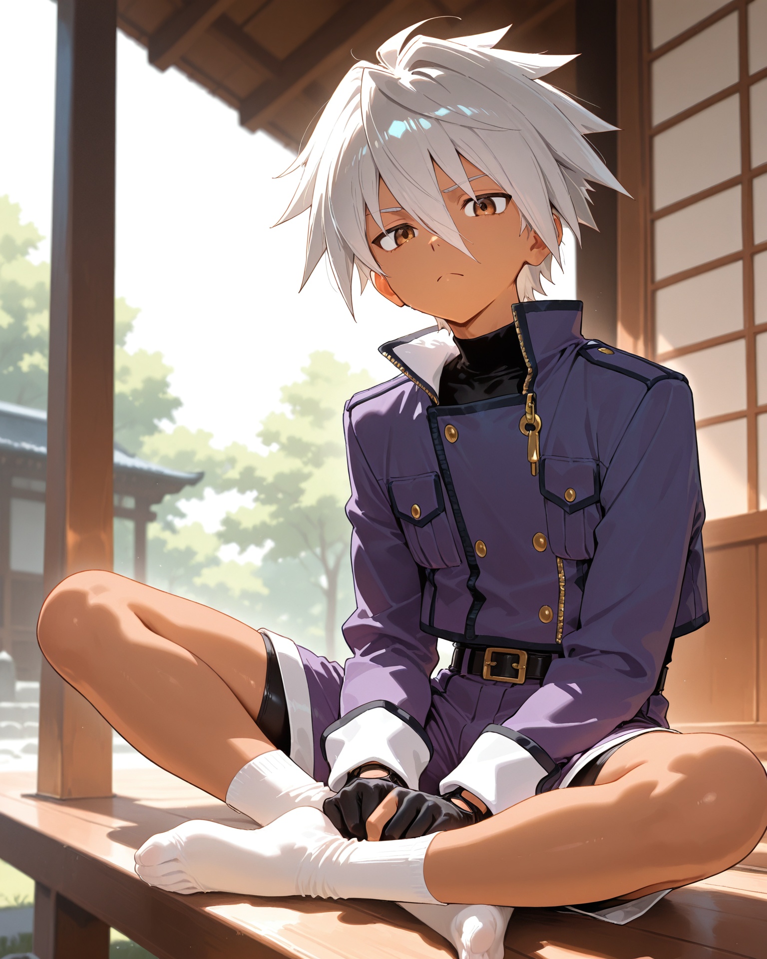masterpiece,  best quality,  good quality by aanonimouss21 on Tensor.Art