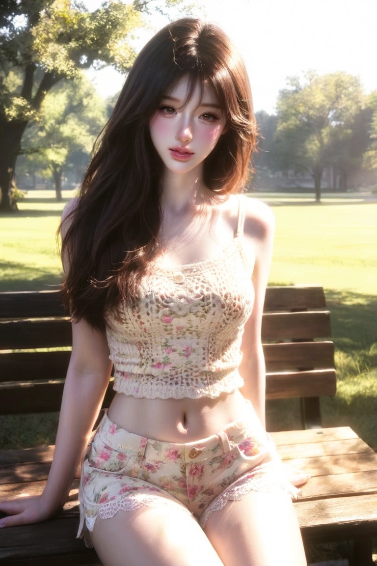 masterpiece,  best quality,  highres on Tensor.Art