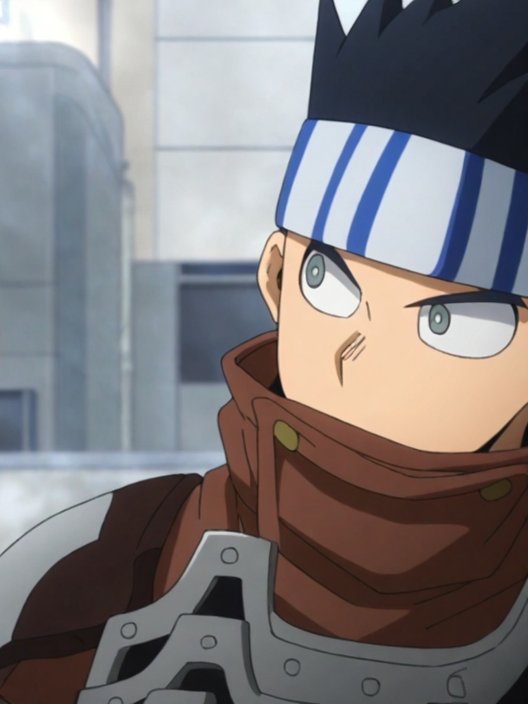 AI generated image by user_824847636245778981 on Tensor.Art