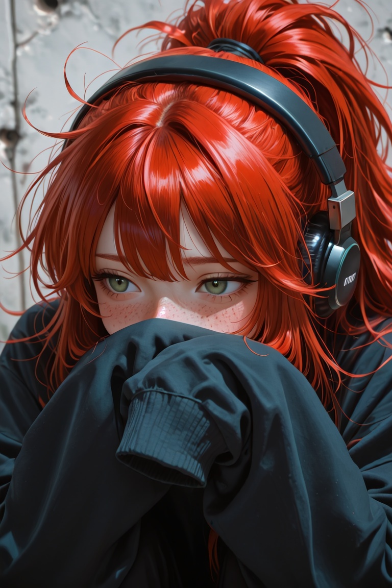 masterpiece,  high_quality,  highres on Tensor.Art
