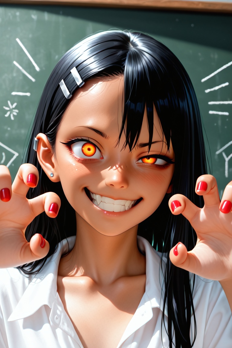 masterpiece,  best quality,  amazing quality on Tensor.Art