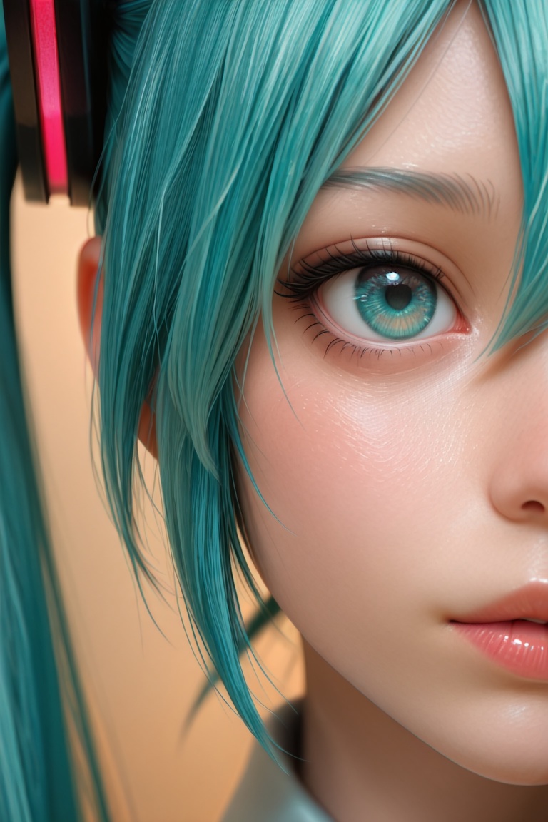 masterpiece,  best quality,  very aesthetic on Tensor.Art