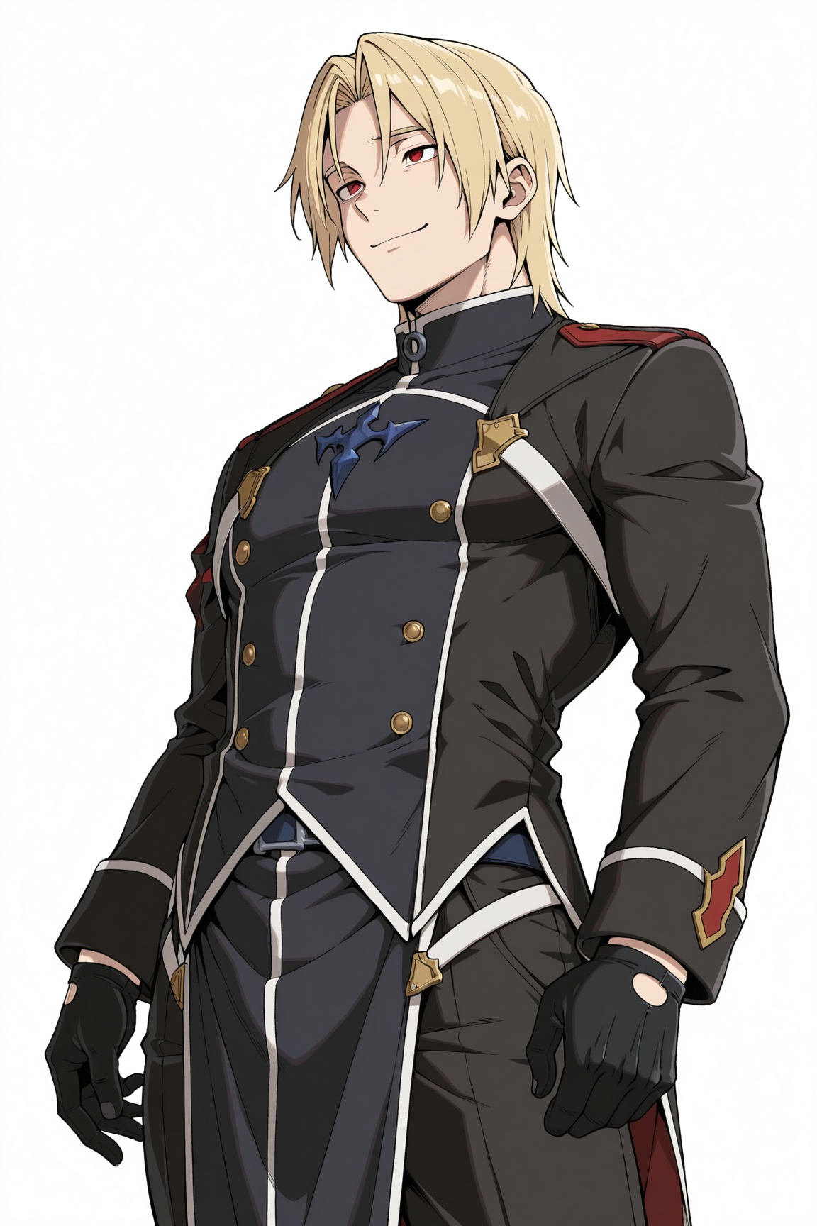 masterpiece,  best quality,  amazing quality by Teru on Tensor.Art