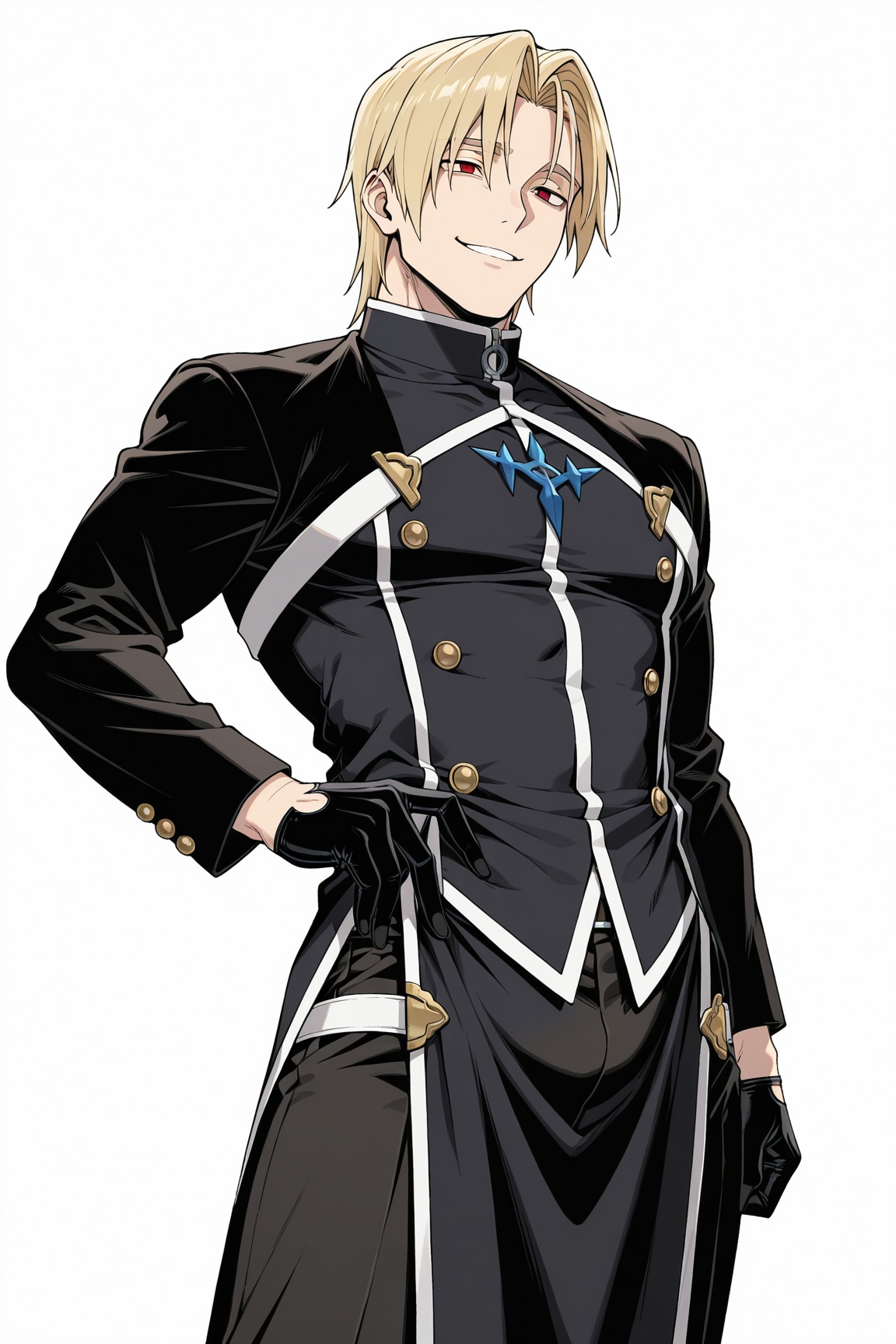 masterpiece,  best quality,  amazing quality by Teru on Tensor.Art