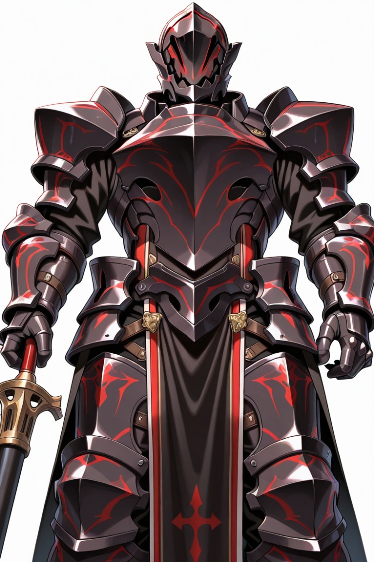 Rhyno - Yuusha-keini/Sentenced to Be a Hero by Teru on Tensor.Art