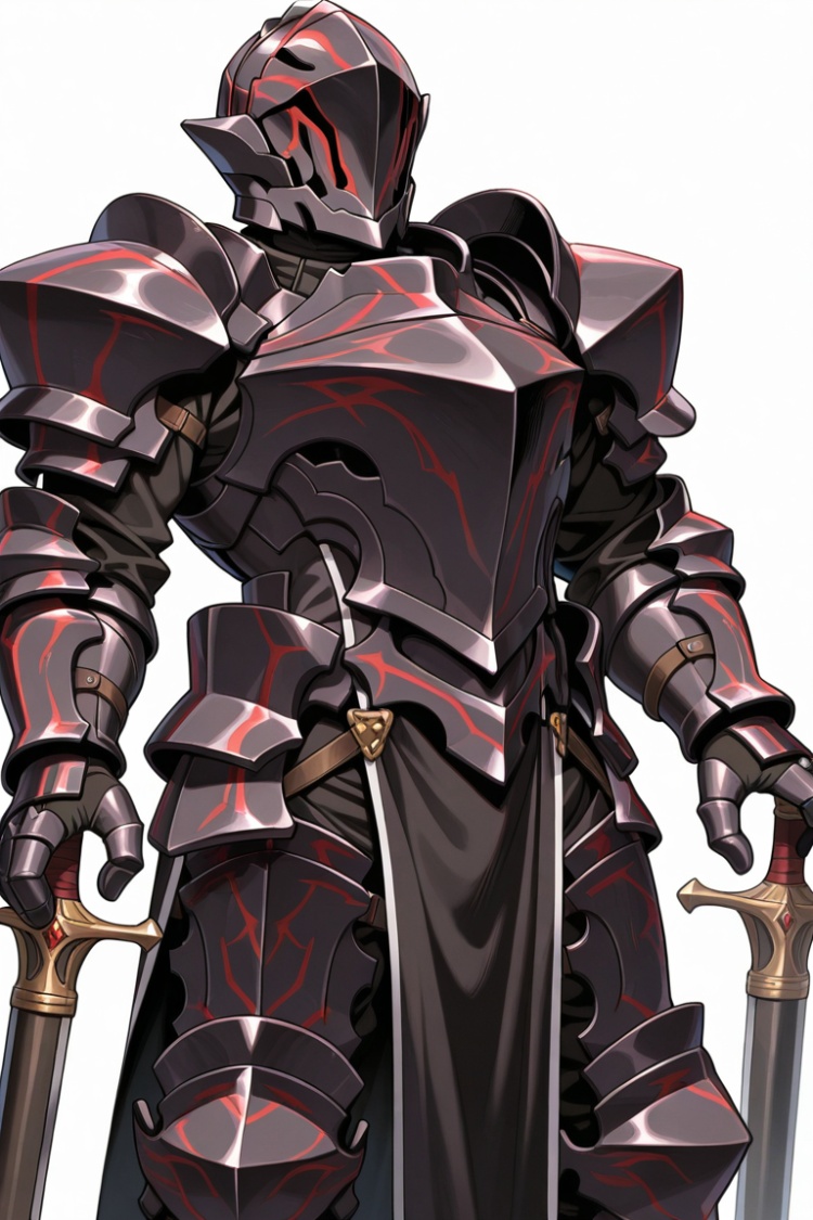 Rhyno - Yuusha-keini/Sentenced to Be a Hero by Teru on Tensor.Art