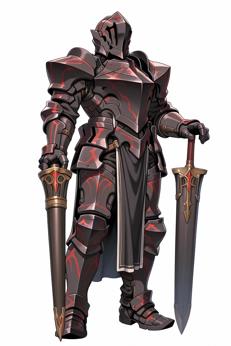 masterpiece,  best quality,  amazing quality by Teru on Tensor.Art