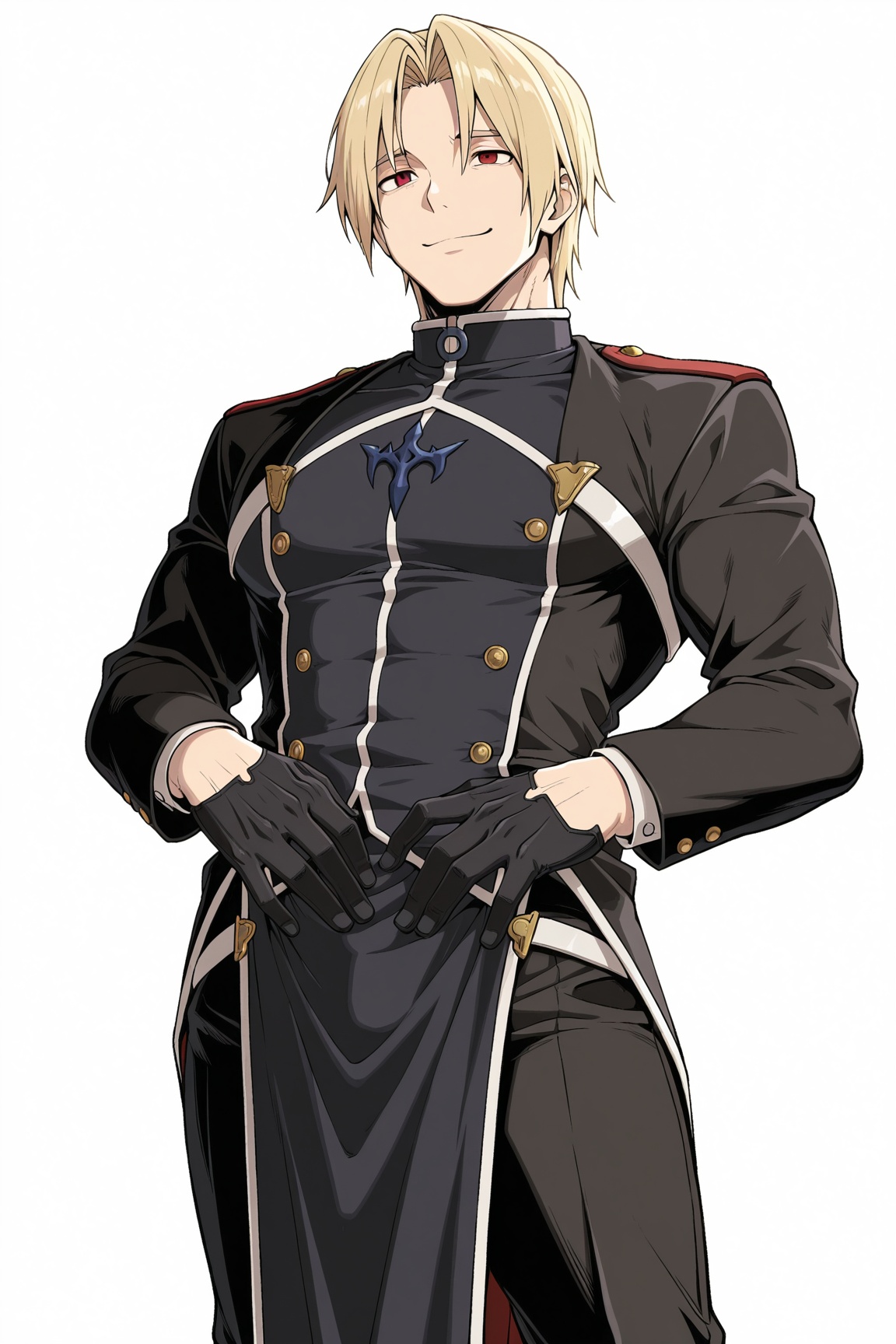 masterpiece,  best quality,  amazing quality by Teru on Tensor.Art