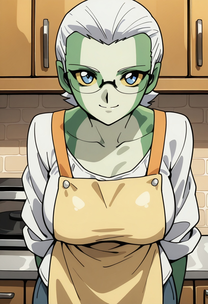 masterpiece,  2000s (style),  anime coloring on Tensor.Art
