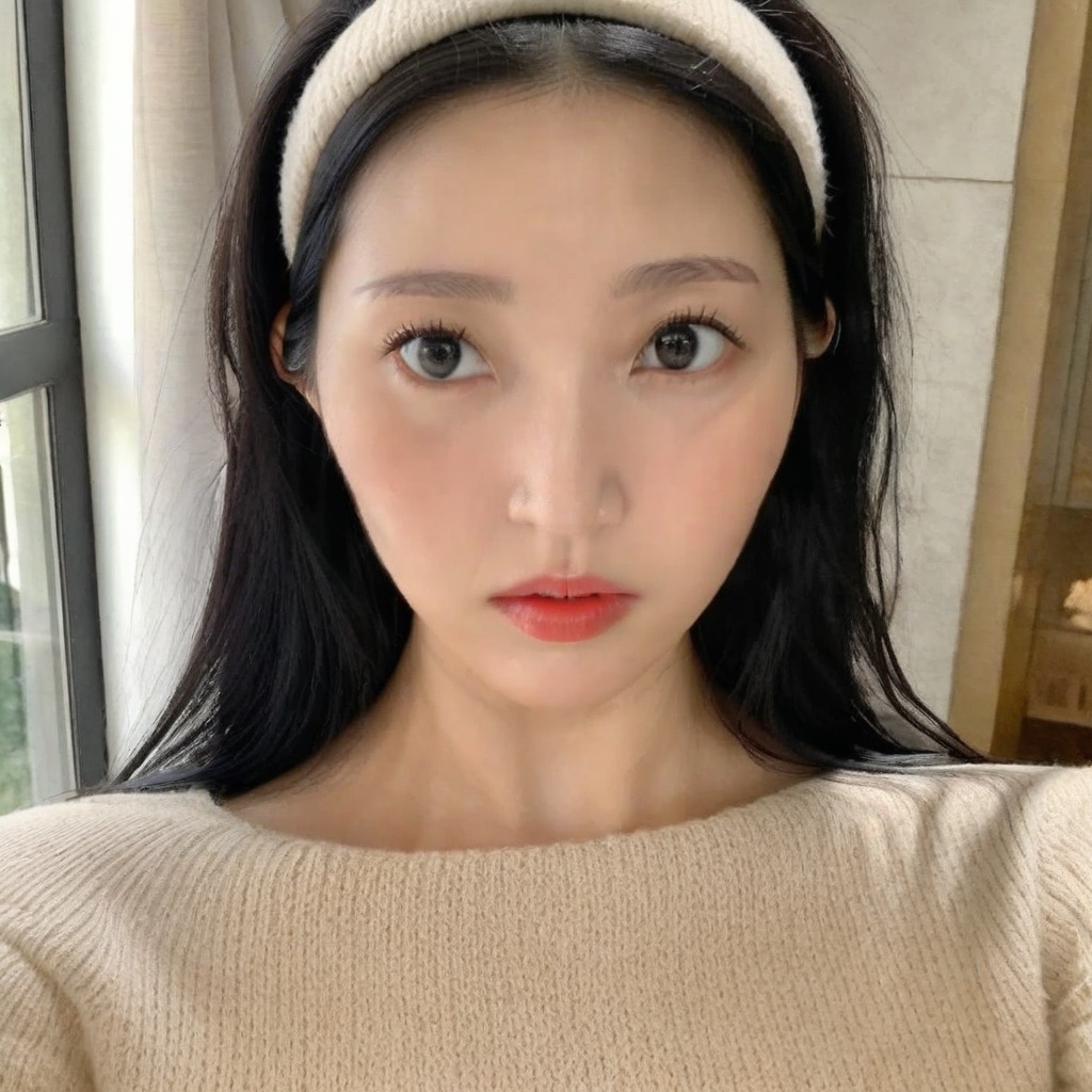 AI generated image by user_913038991459151237 on Tensor.Art