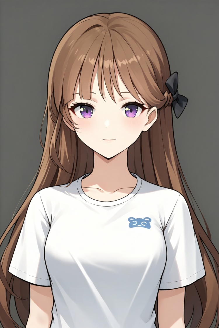 984080724531412427