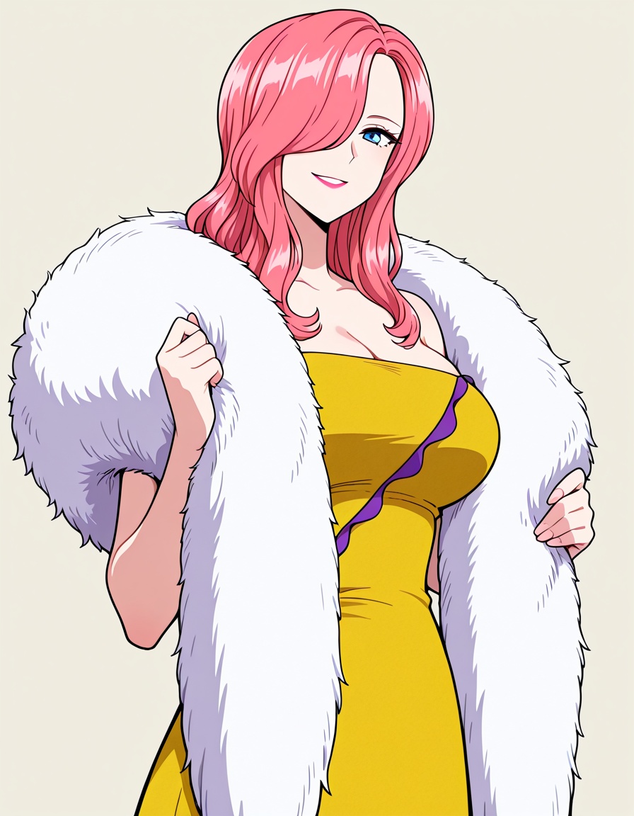 (masterpiece,  best quality,  highres) by BlasterGardie on Tensor.Art