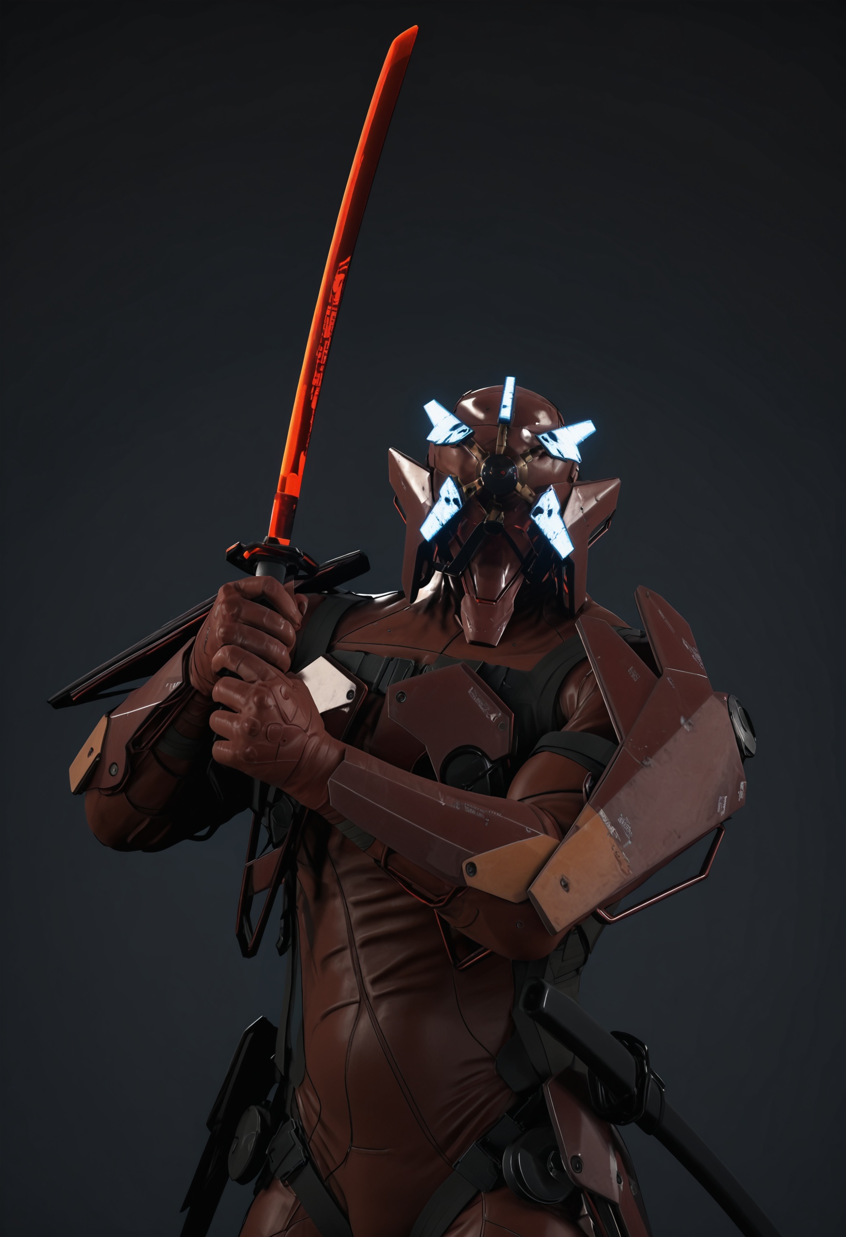 masterpiece,  best quality,  amazing quality by interfusor on Tensor.Art