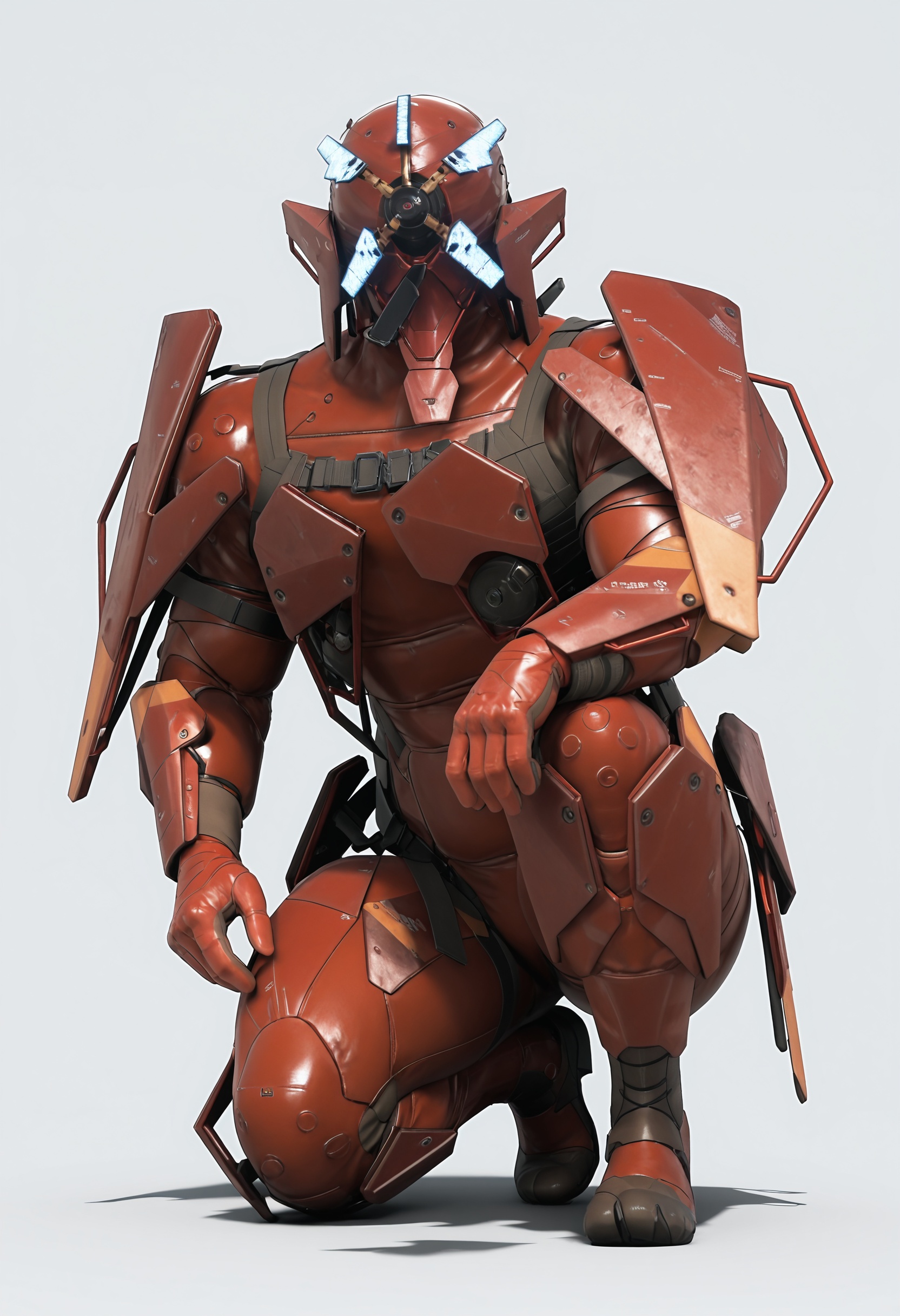 masterpiece,  best quality,  amazing quality by interfusor on Tensor.Art