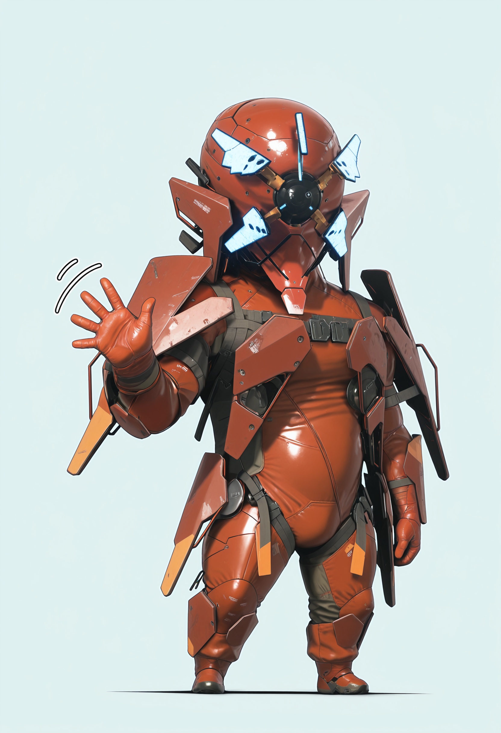 masterpiece,  best quality,  amazing quality by interfusor on Tensor.Art