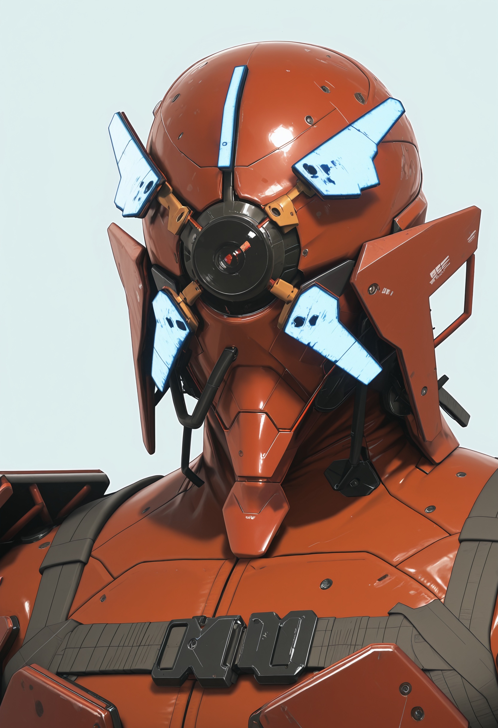 masterpiece,  best quality,  amazing quality by interfusor on Tensor.Art