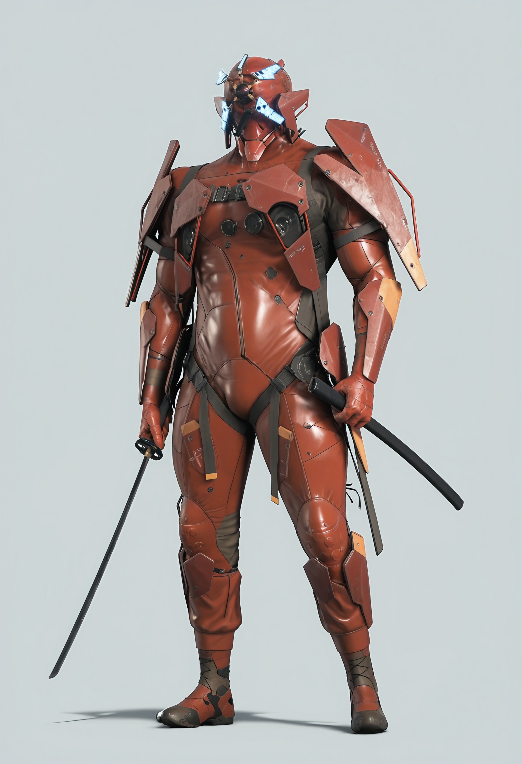 masterpiece,  best quality,  amazing quality by interfusor on Tensor.Art