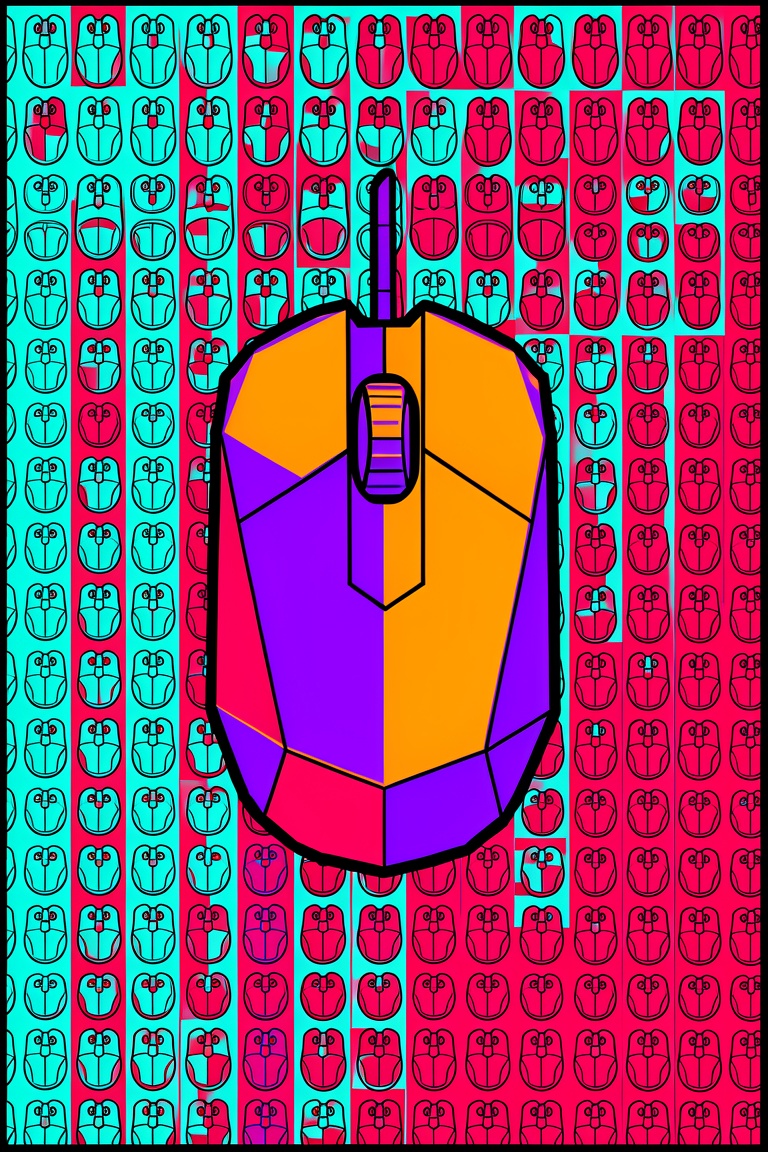 Product design,  layout composition,  aesthetic design by 燕麦粥巧克力 on Tensor.Art