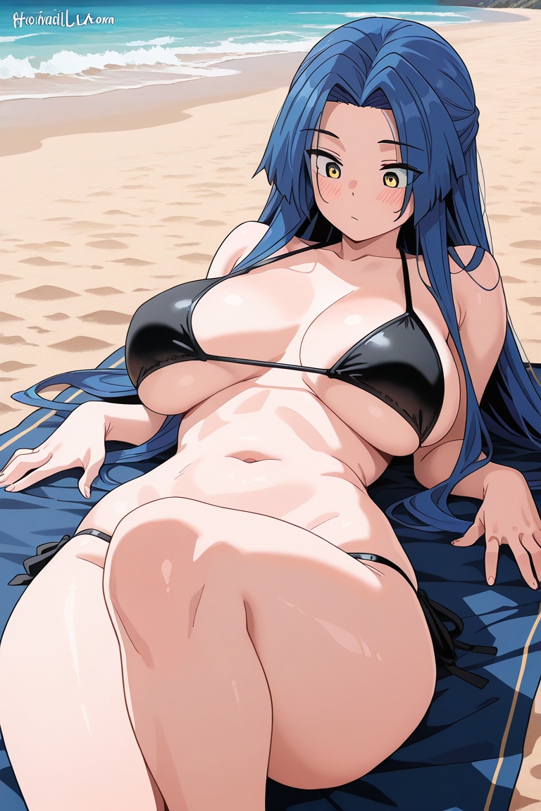 masterpiece,  best quality,  amazing quality on Tensor.Art