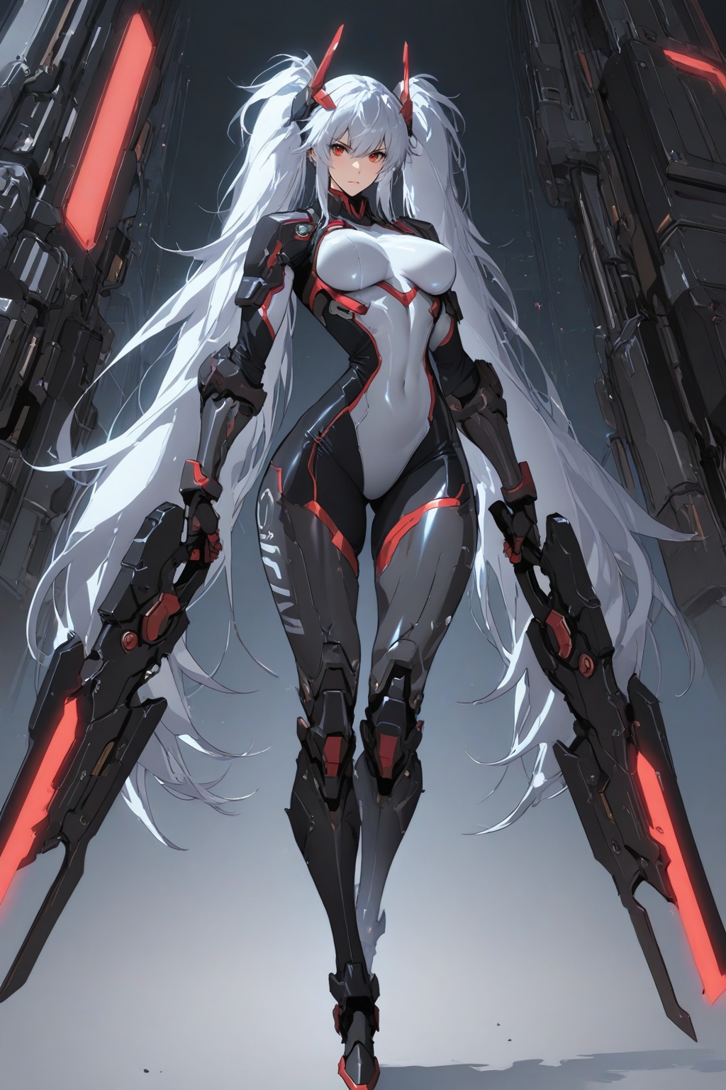 (micro and macro detail: 1.25),  ),  . by Nerohit33 on Tensor.Art