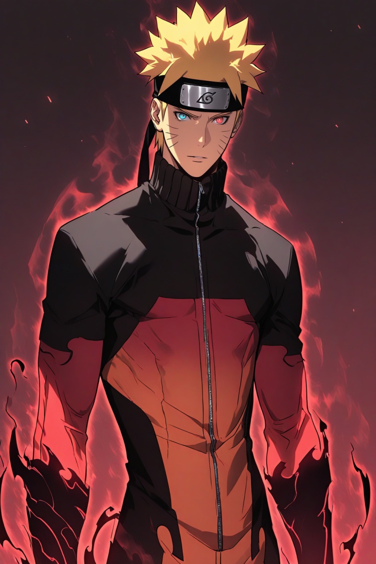 Arrancar by Nerohit33 on Tensor.Art