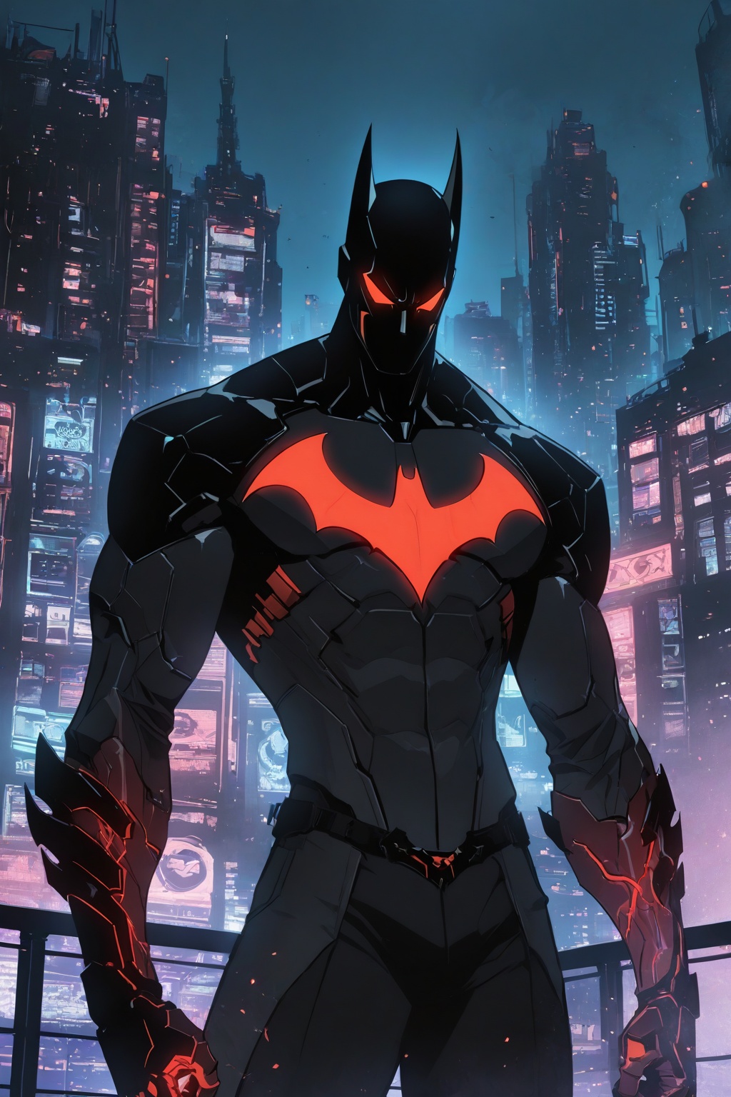 (micro and macro detail: 1.25),  ),  . by Nerohit33 on Tensor.Art