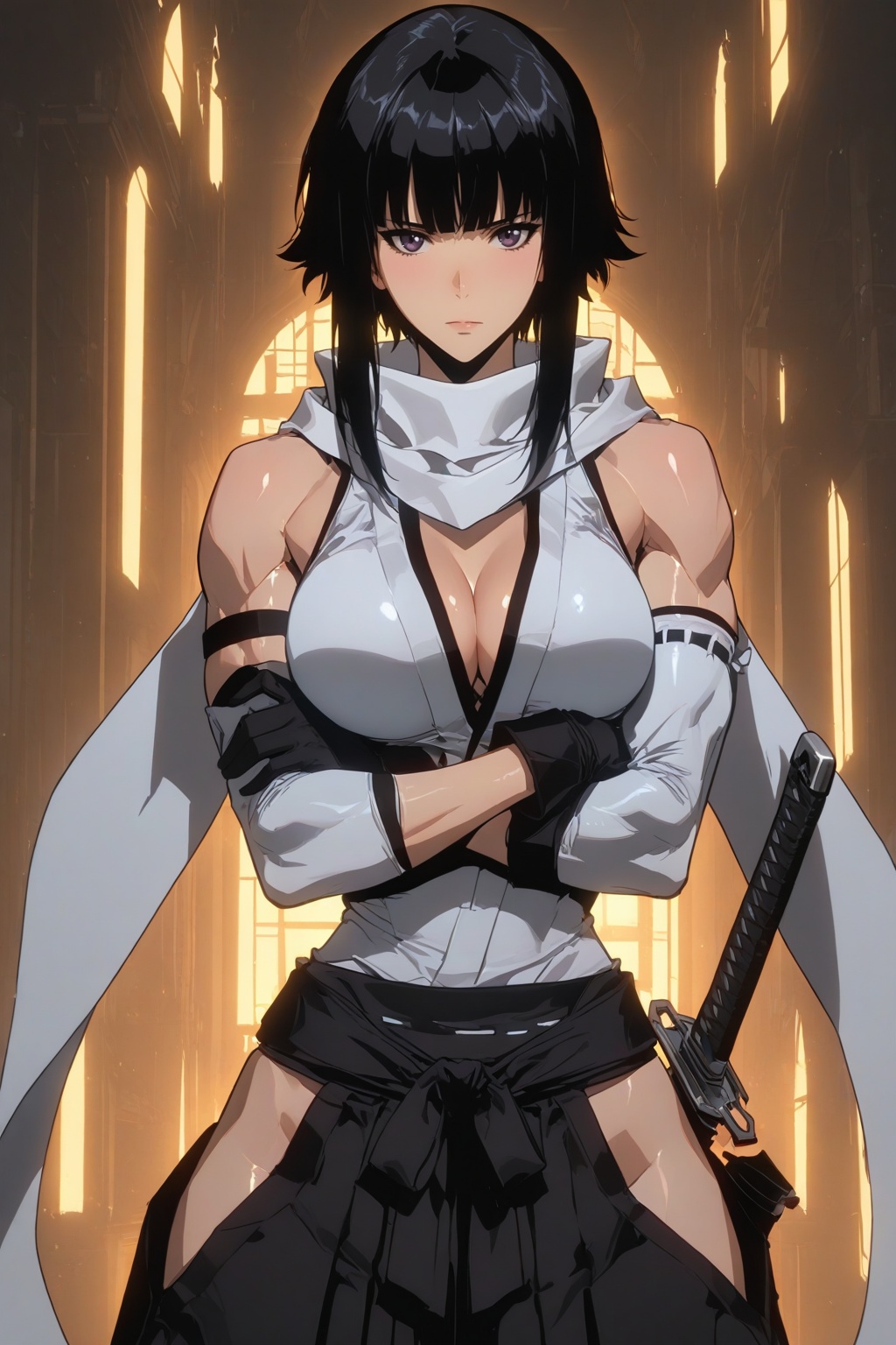 (micro and macro detail: 1.25),  ),  . by Nerohit33 on Tensor.Art