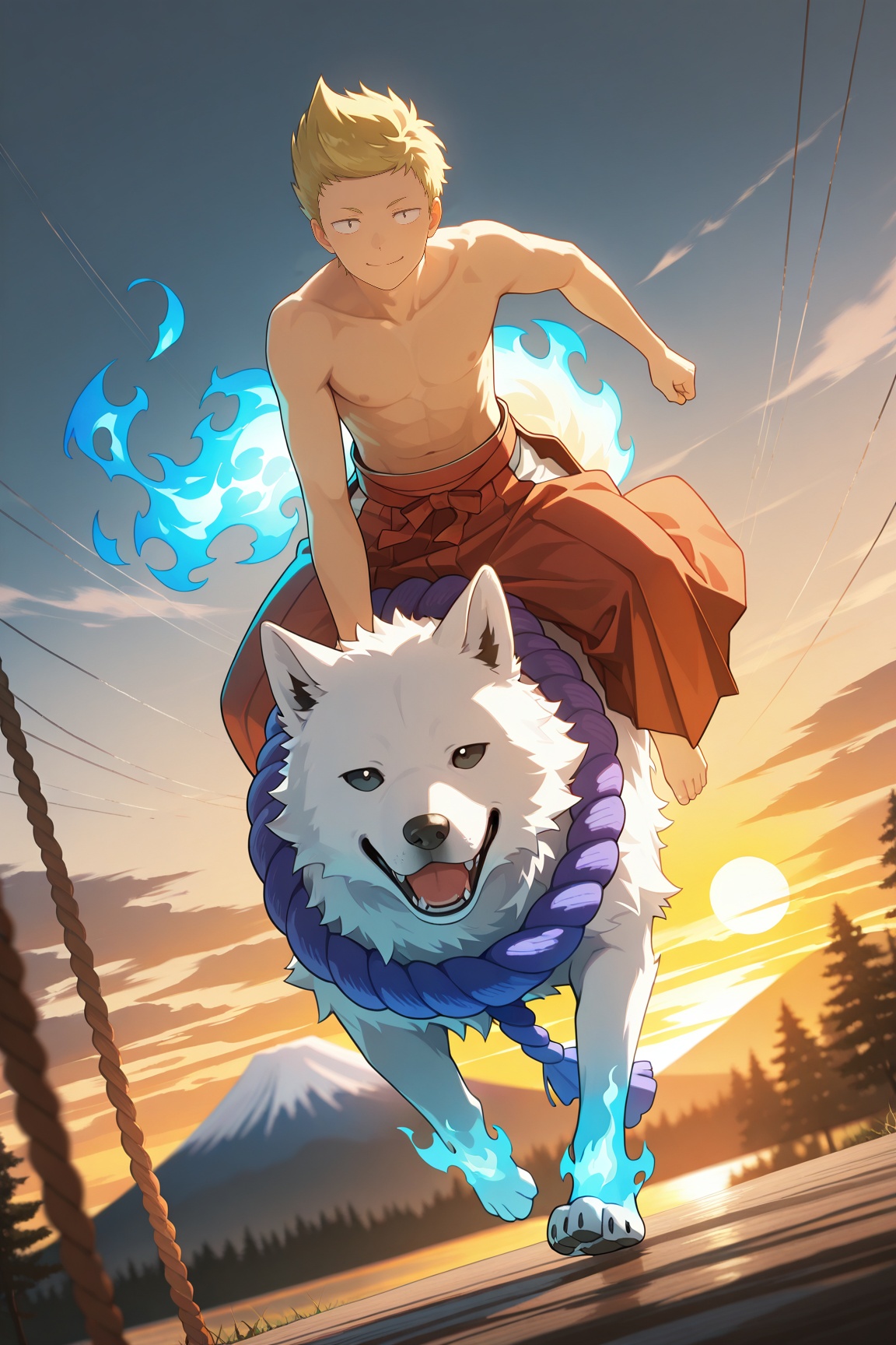 masterpiece,  best quality,  amazing quality by Rexartt on Tensor.Art