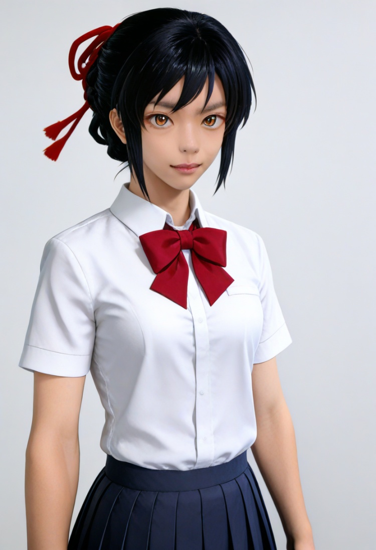 IKEMEN TESTING 4 by SF on Tensor.Art