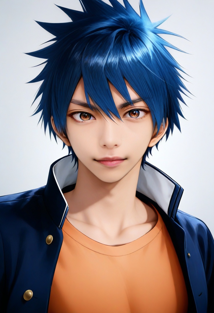 IKEMEN TESTING 4 by SF on Tensor.Art