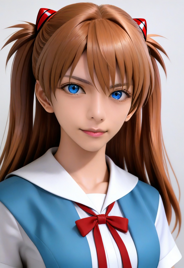 IKEMEN TESTING 4 by SF on Tensor.Art
