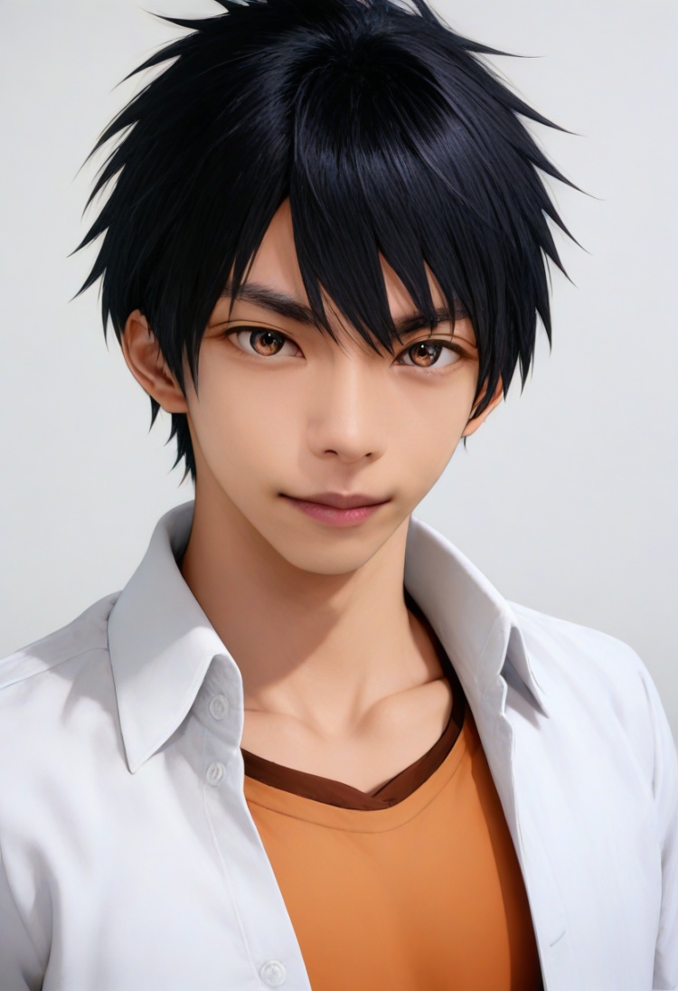 IKEMEN TESTING 4 by SF on Tensor.Art