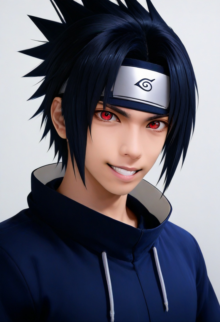 IKEMEN TESTING 4 by SF on Tensor.Art