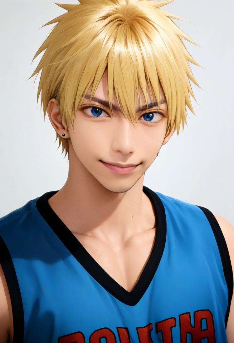 IKEMEN TESTING 4 by SF on Tensor.Art