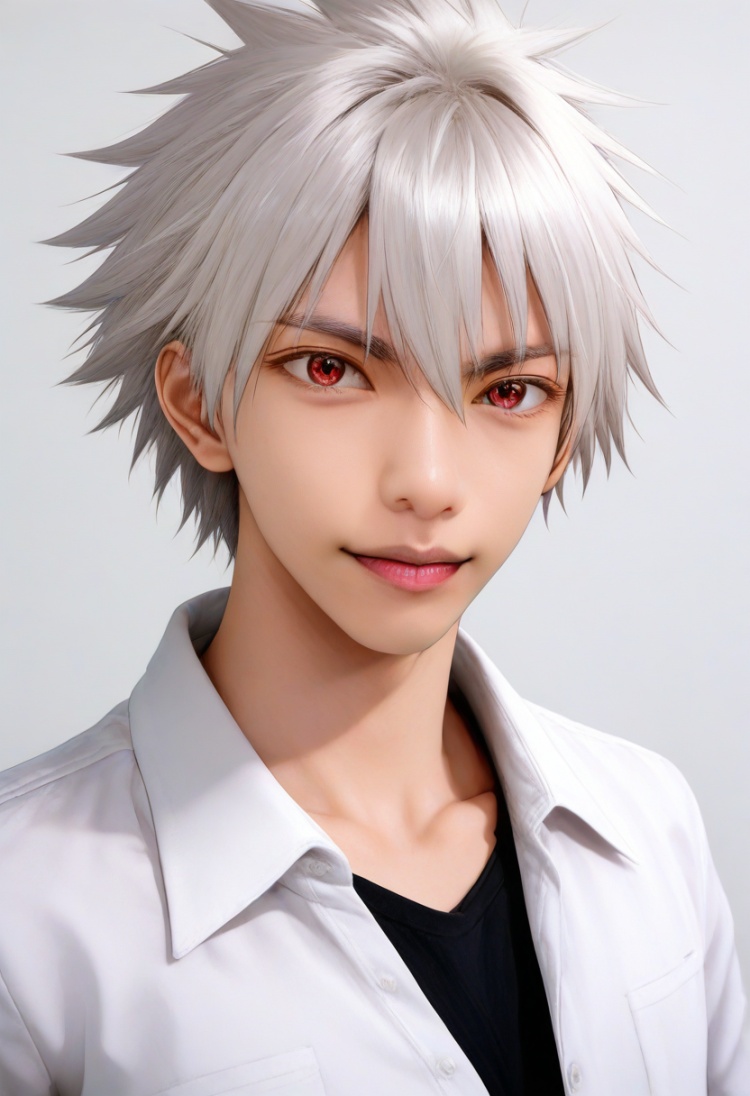 IKEMEN TESTING 4 by SF on Tensor.Art
