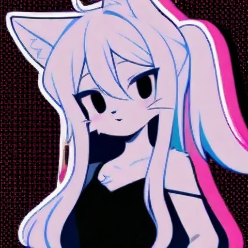 984240744543835646