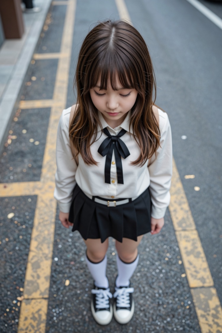 丨23丨Project Z丨Realistic丨Girl丨Woman丨Female丨 by ĐΦήĶįήģĶΦήģ on Tensor.Art