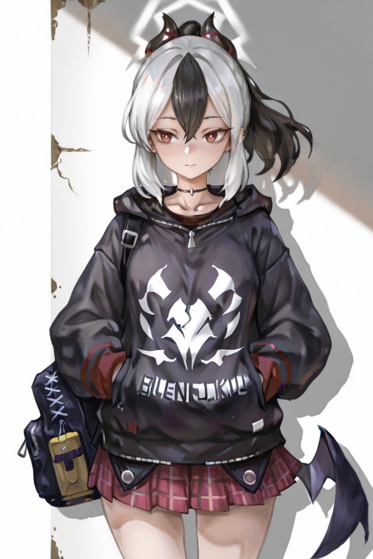 huoguo style by melony love on Tensor.Art