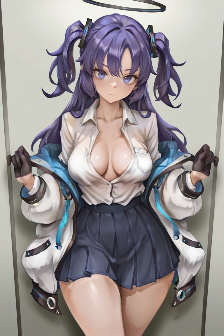 masterpiece,  huoguo,  1girl on Tensor.Art