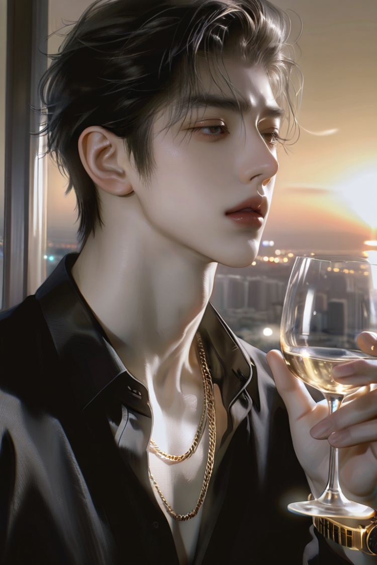 Dreamlike - Midjourney by Aily on Tensor.Art