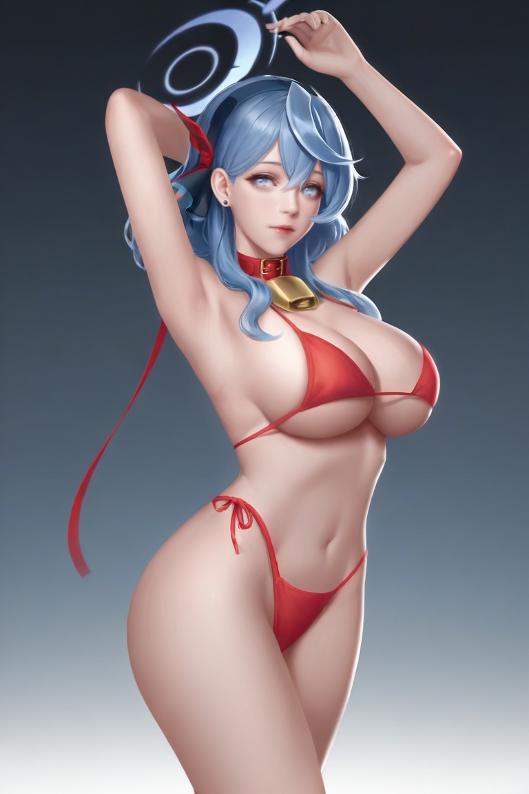 masterpiece,  xiaoyao2, on Tensor.Art