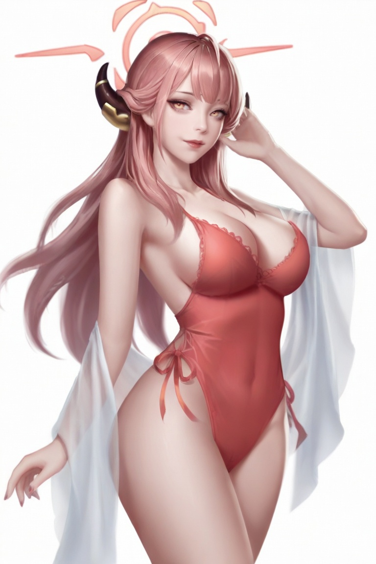 masterpiece,  xiaoyao2, on Tensor.Art